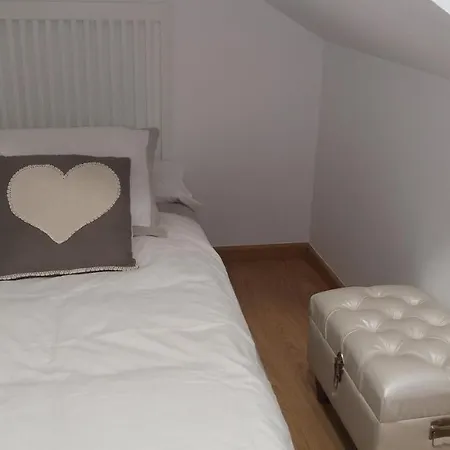 Bonito Recien Reformado